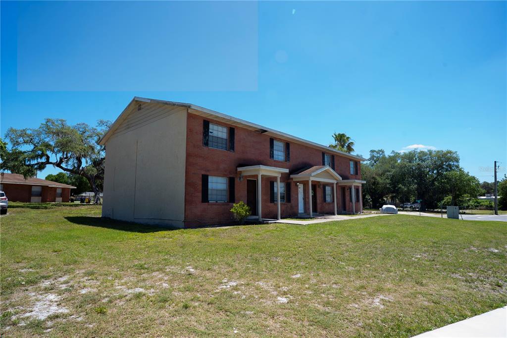 201 CENTURY BOULEVARD UNIT A, AUBURNDALE, FL — photo 3 of 16