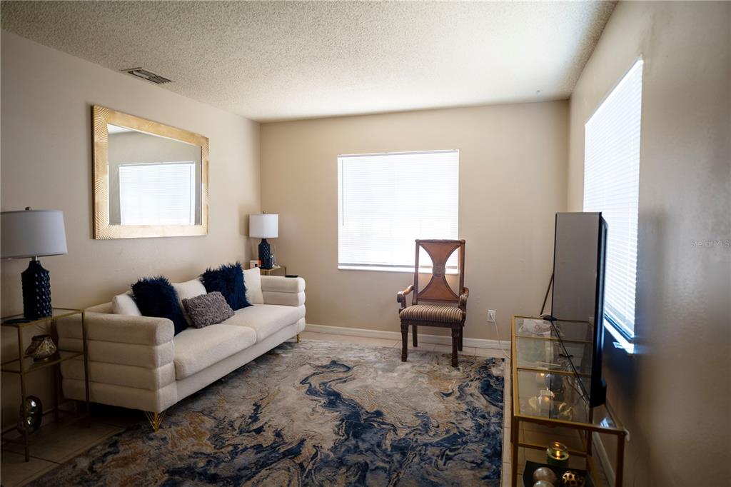 201 CENTURY BOULEVARD UNIT A, AUBURNDALE, FL — photo 4 of 16