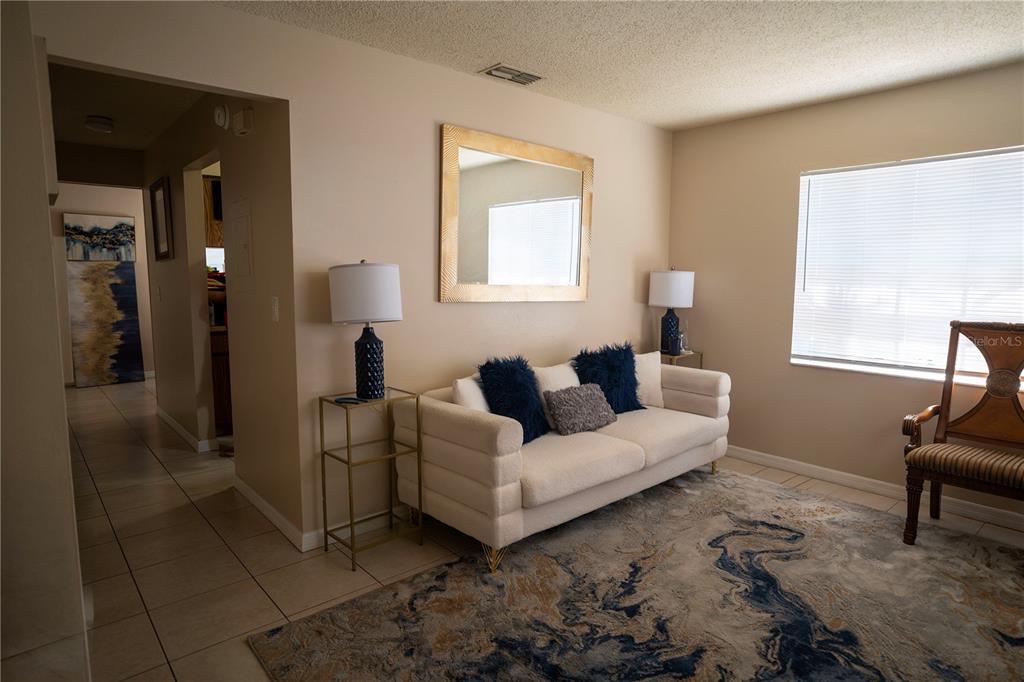 201 CENTURY BOULEVARD UNIT A, AUBURNDALE, FL — photo 5 of 16