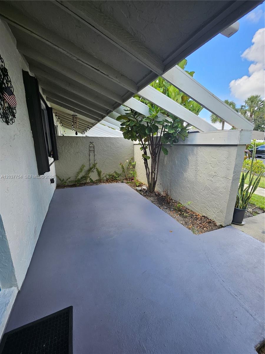 3015 SW 21st Ter # 371B, Delray Beach FL 33445