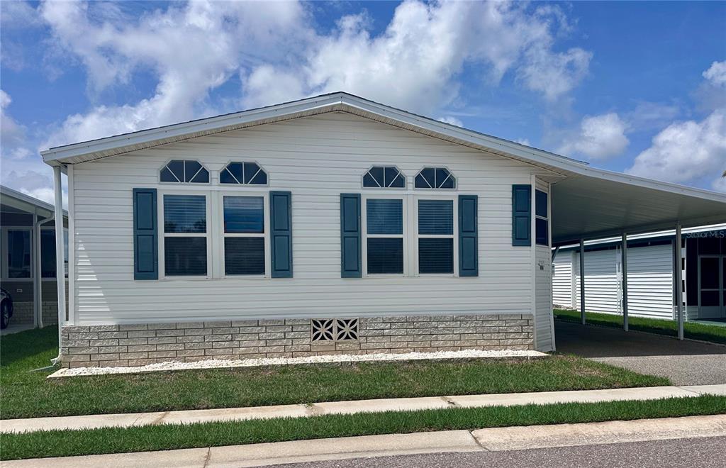 1100 BELCHER ROAD S UNIT 406