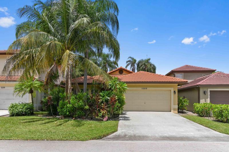 12215 BRISBANE LANE