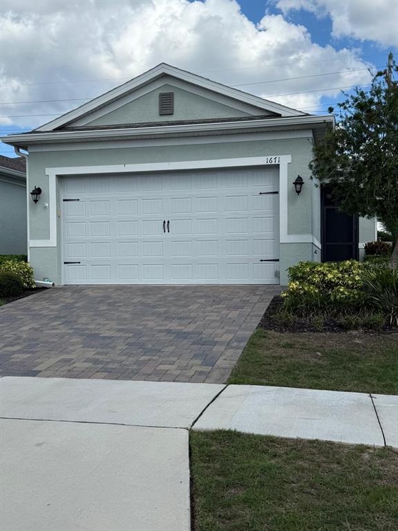 1671 KEY BAY TRAIL