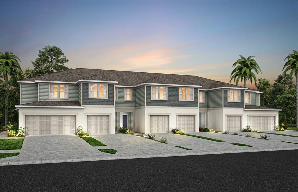 4442 JETTY LANE