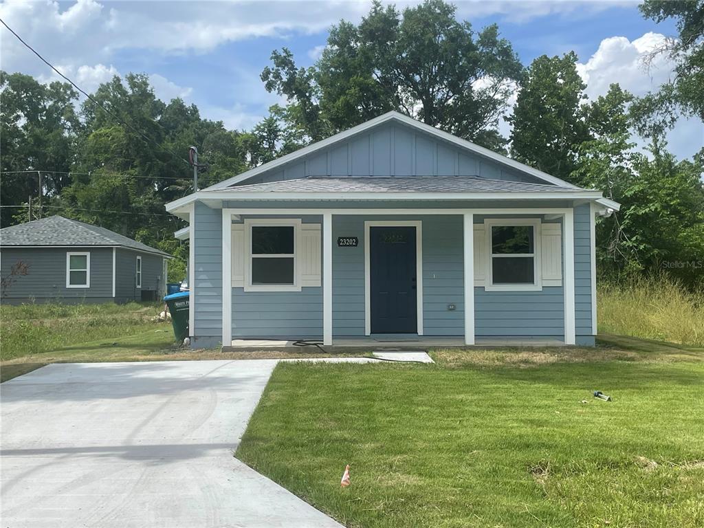 23202 NW 178TH PLACE