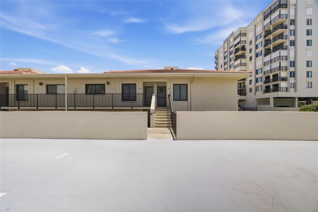 6322 PALMA DEL MAR BOULEVARD S UNIT 216