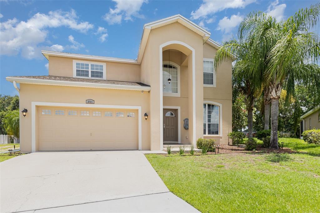 2721 STONEWOOD DRIVE