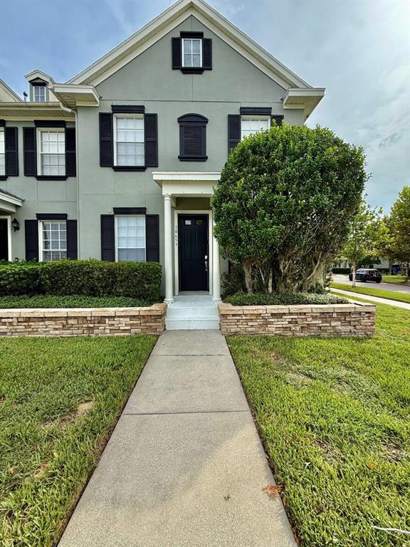 10653 MARSHA DRIVE