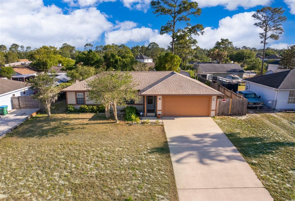 3107 MAPLESHADE STREET