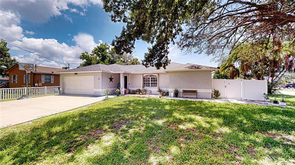 303 29TH STREET E, PALMETTO, FL — photo 2 of 30