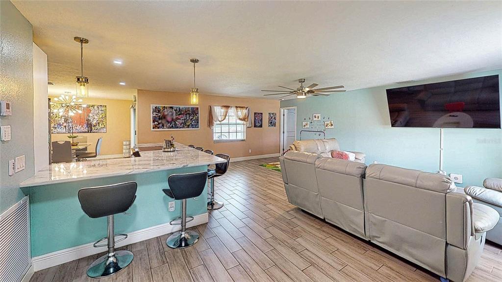 303 29TH STREET E, PALMETTO, FL — photo 3 of 30