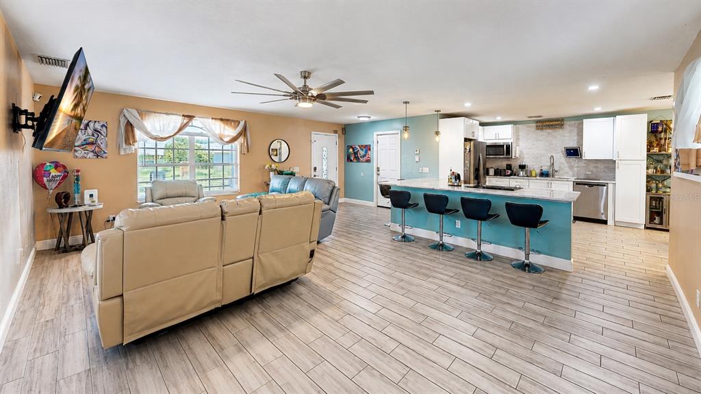 303 29TH STREET E, PALMETTO, FL — photo 5 of 30