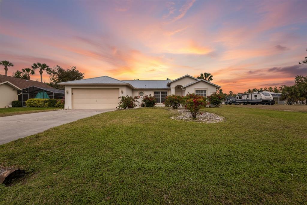 213 HALLCREST TERRACE