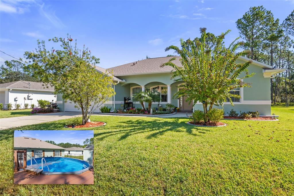 72 KARAS TRAIL