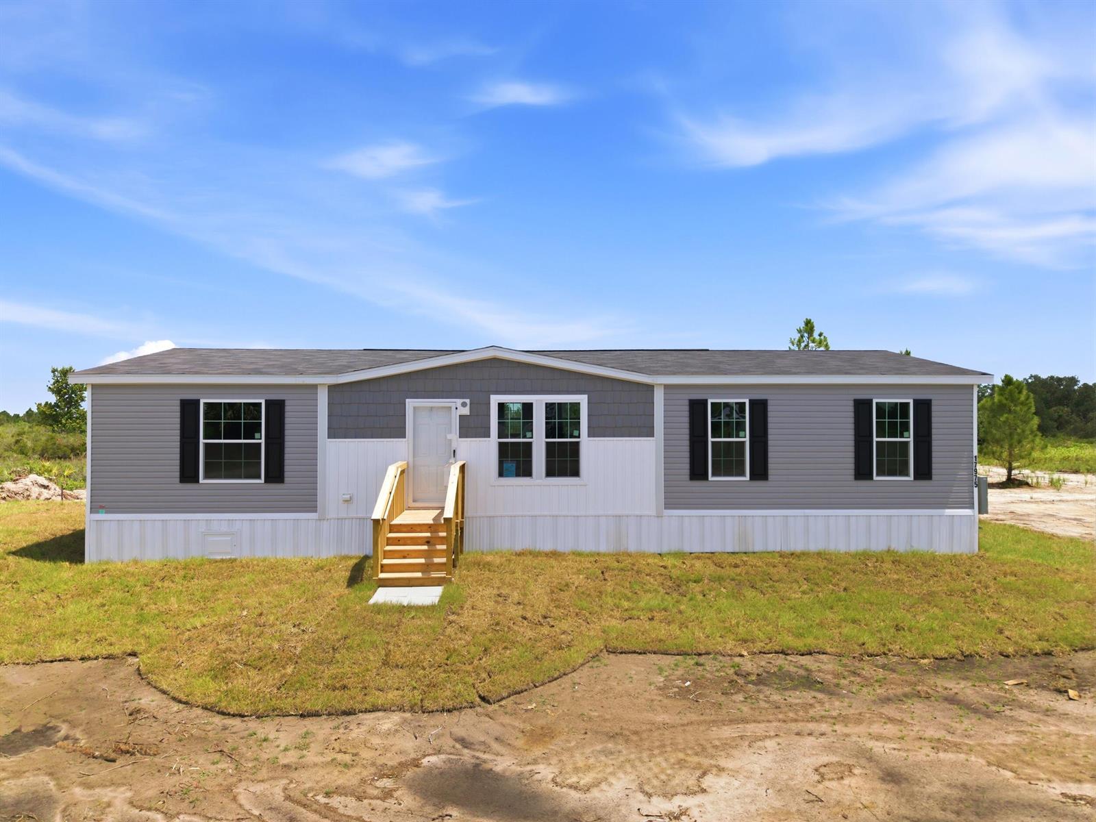 17975 NW 266th Street, Okeechobee FL 34972