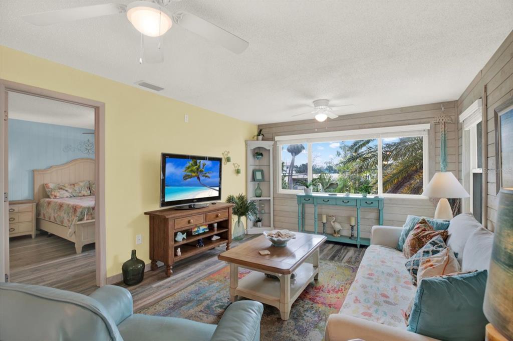 4909 GULF DRIVE UNIT 6B, HOLMES BEACH, FL — photo 5 of 20