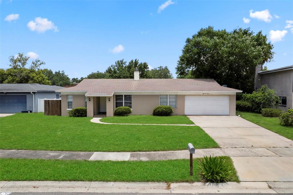 5411 MYRICA ROAD