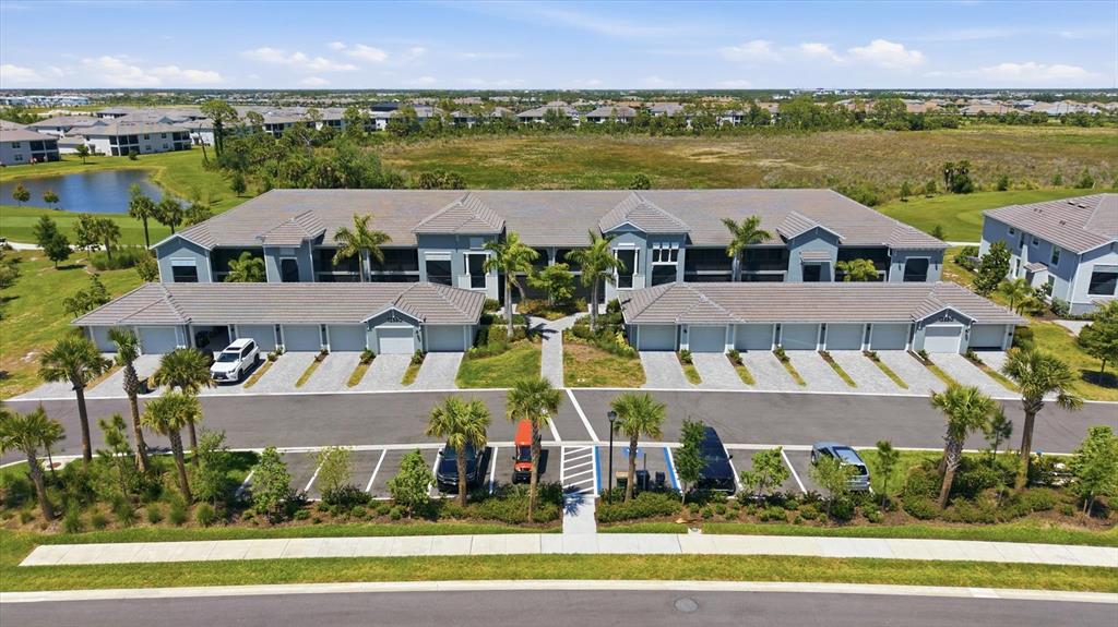 12580 GALAPAGOS COURT UNIT #204