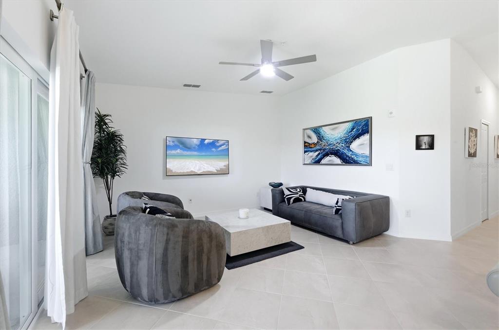 12580 GALAPAGOS COURT UNIT #204, VENICE, FL — photo 3 of 30