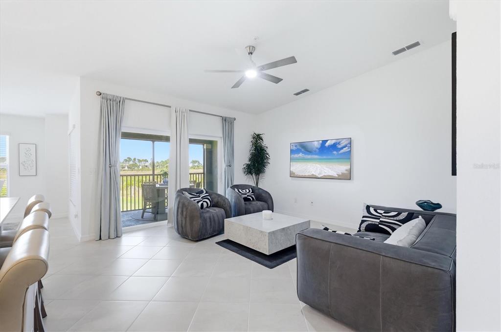 12580 GALAPAGOS COURT UNIT #204, VENICE, FL — photo 4 of 30