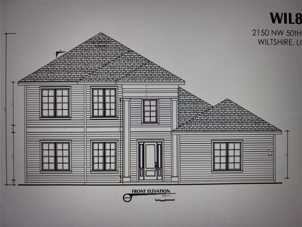 2150 NW 50TH WAY