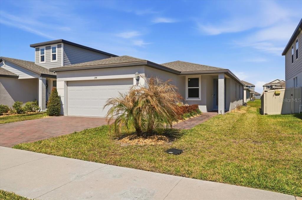 1799 CARNOSTIE ROAD, WINTER HAVEN, FL — photo 2 of 30