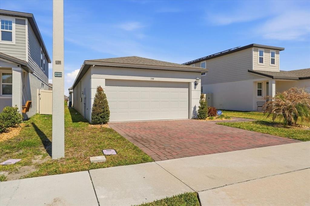 1799 CARNOSTIE ROAD, WINTER HAVEN, FL — photo 3 of 30