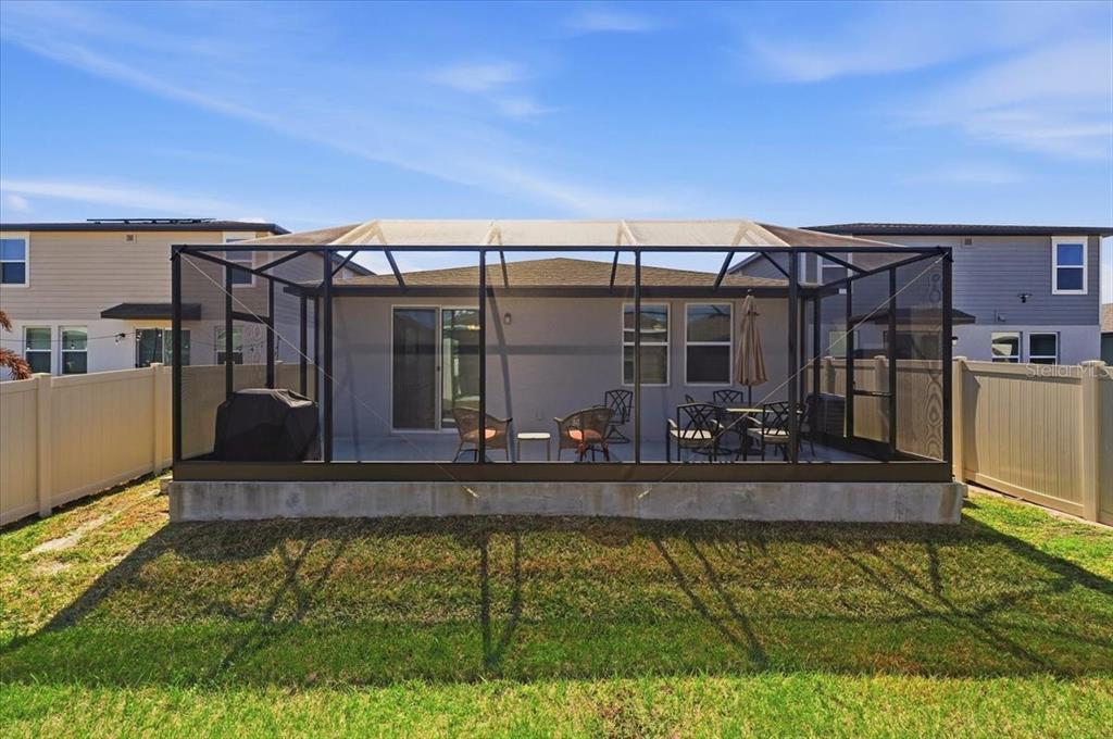 1799 CARNOSTIE ROAD, WINTER HAVEN, FL — photo 4 of 30