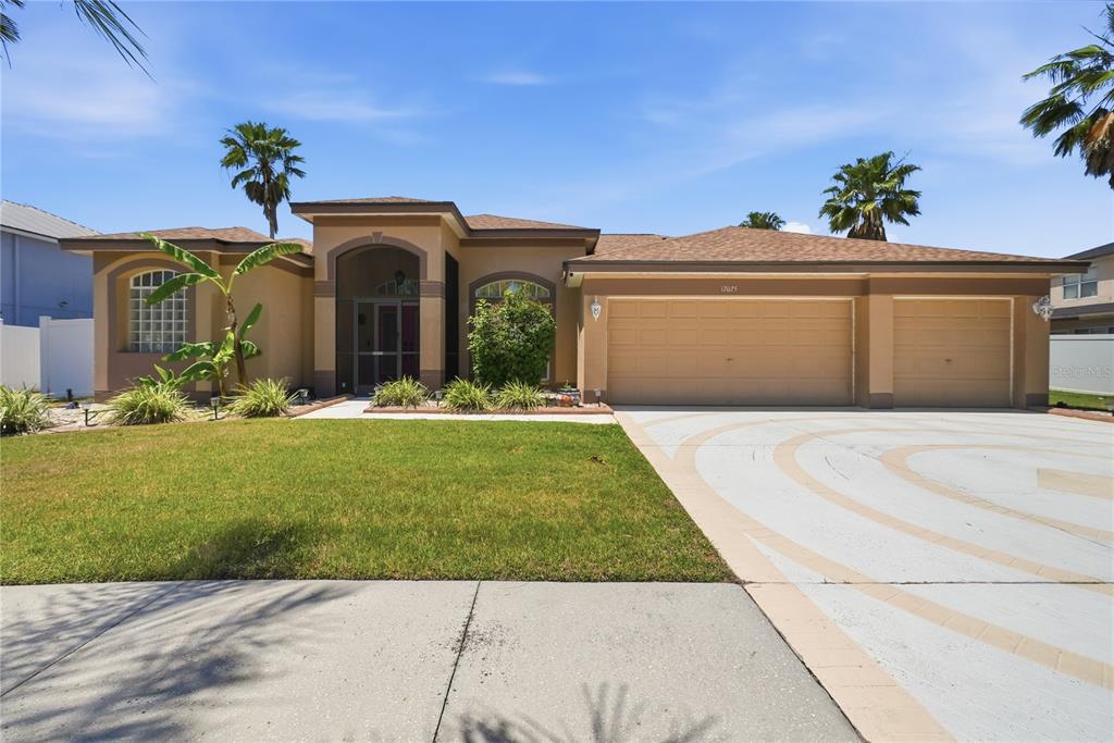 12025 PENNFIELD PLACE