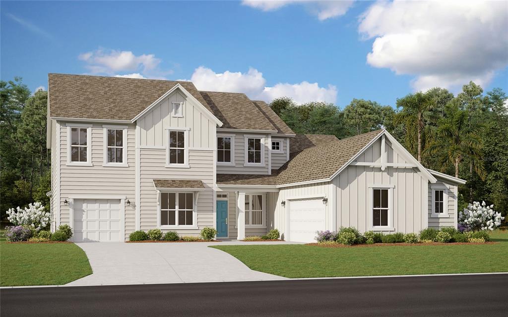 140 PIEDMONTESE WAY