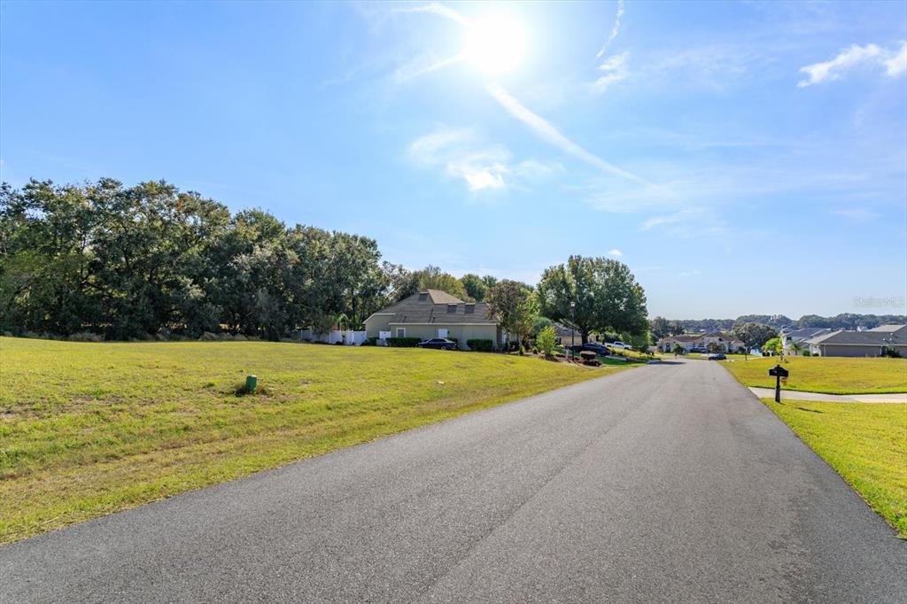 1009 MYRTLE BREEZES COURT