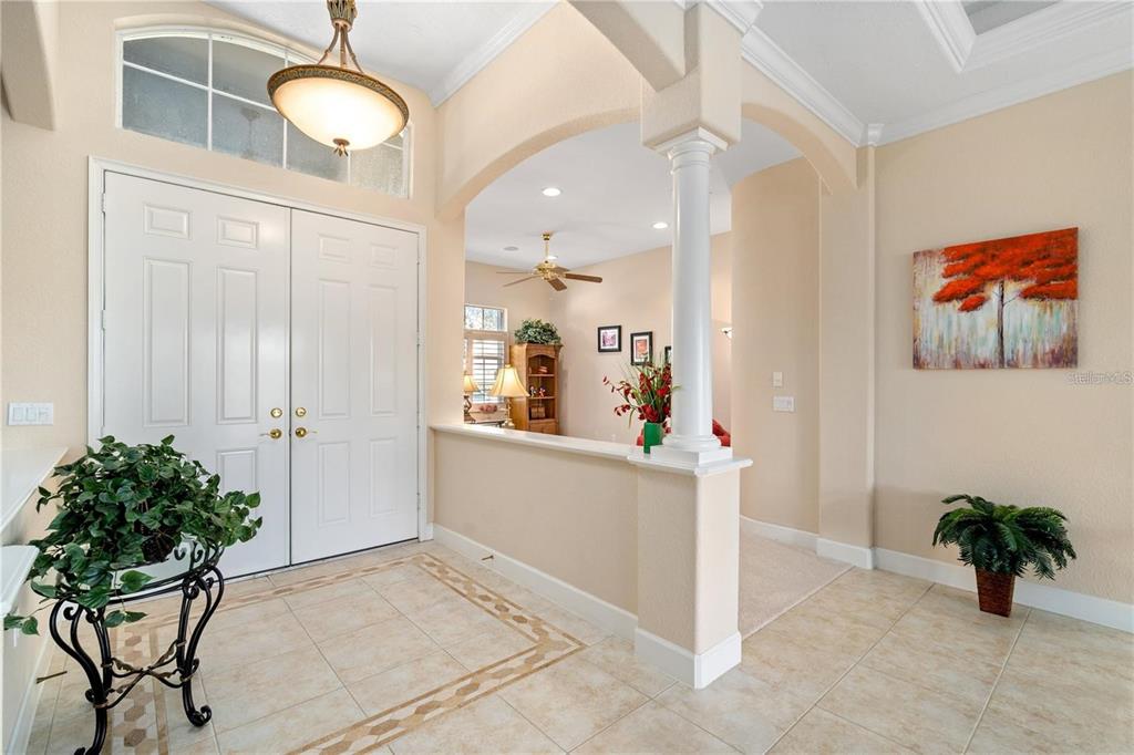 1023 RAINBOW COURT, BRADENTON, FL — photo 3 of 30