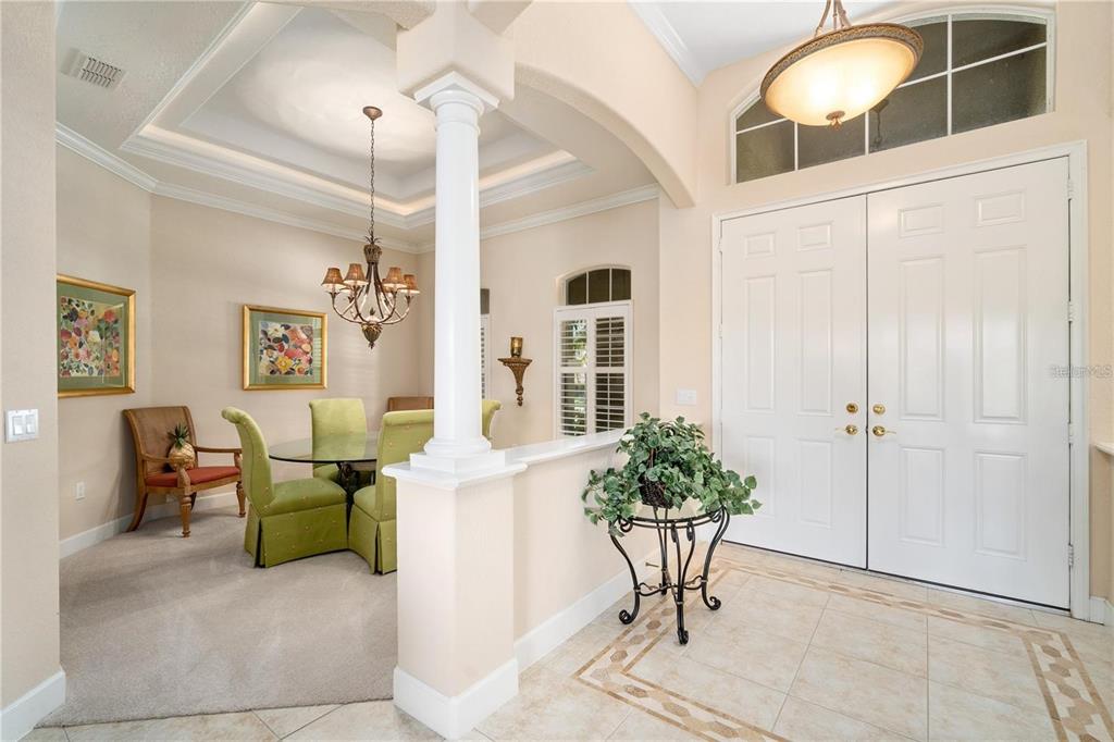 1023 RAINBOW COURT, BRADENTON, FL — photo 4 of 30