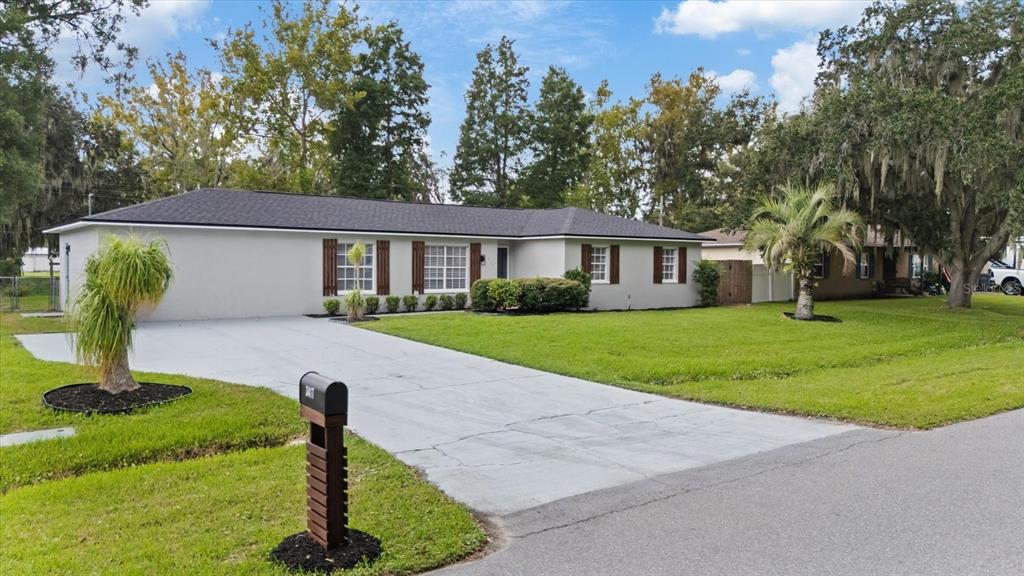 3417 LORI LANE S, LAKELAND, FL — photo 2 of 30