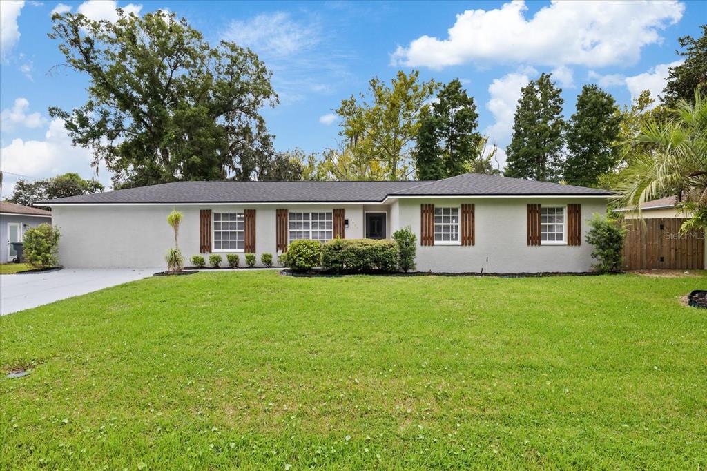 3417 LORI LANE S, LAKELAND, FL — photo 3 of 30