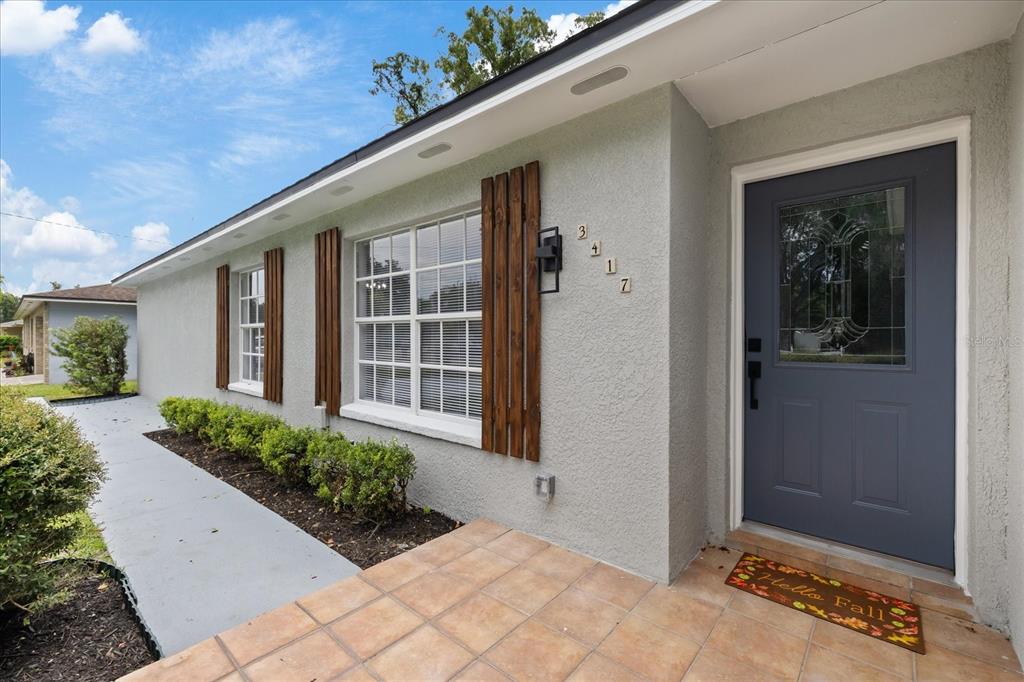 3417 LORI LANE S, LAKELAND, FL — photo 4 of 30