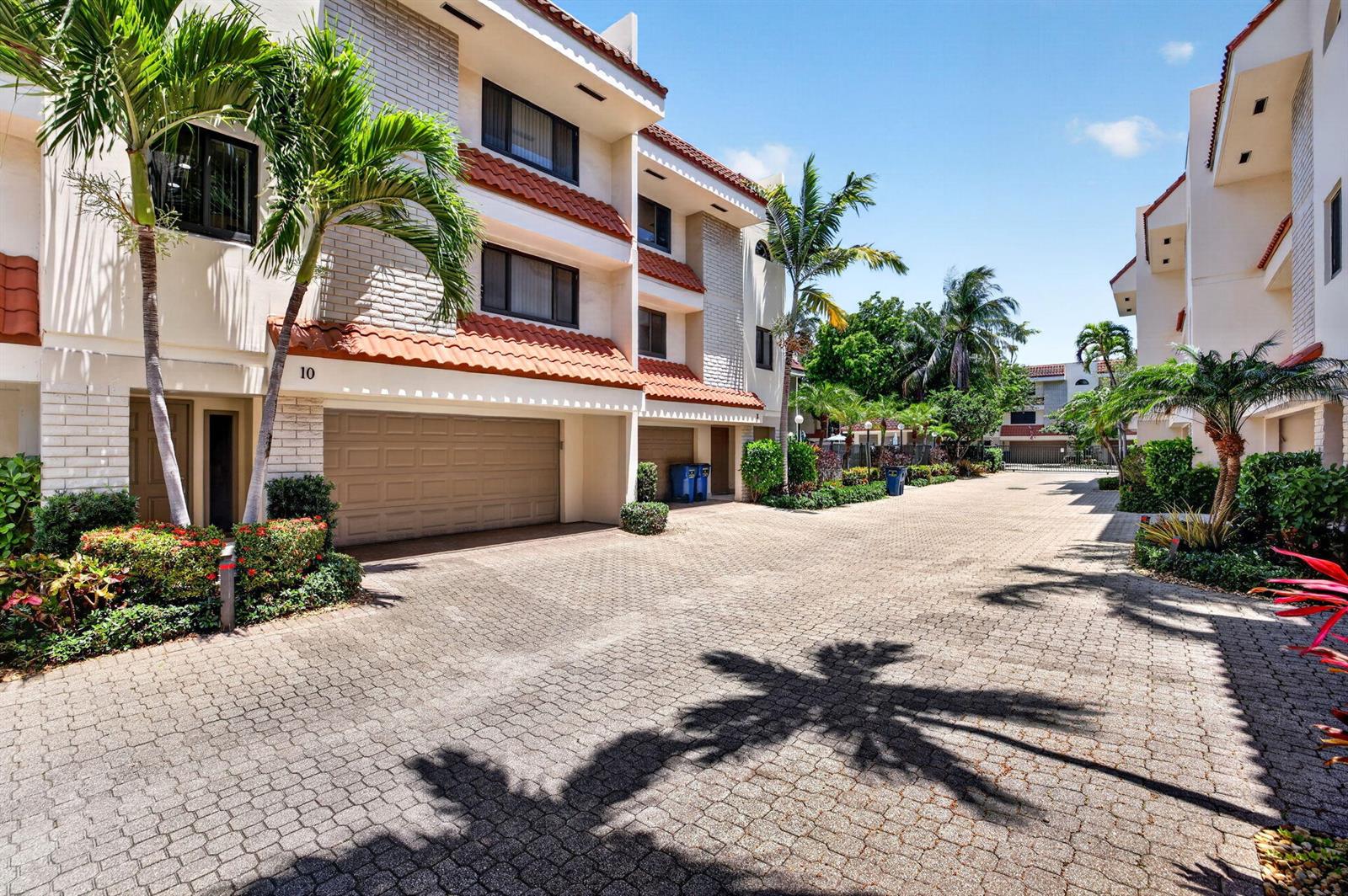 1401 NE 9th Street # 10, Fort Lauderdale FL 33304