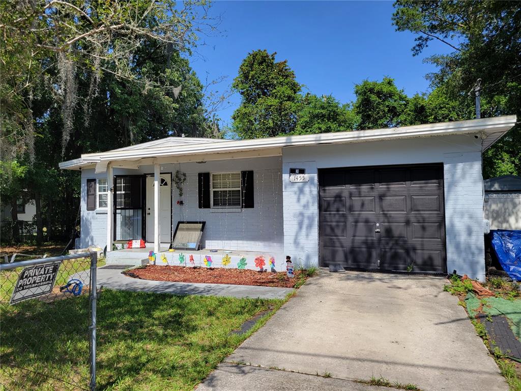 1455 FLOYD CIRCLE E