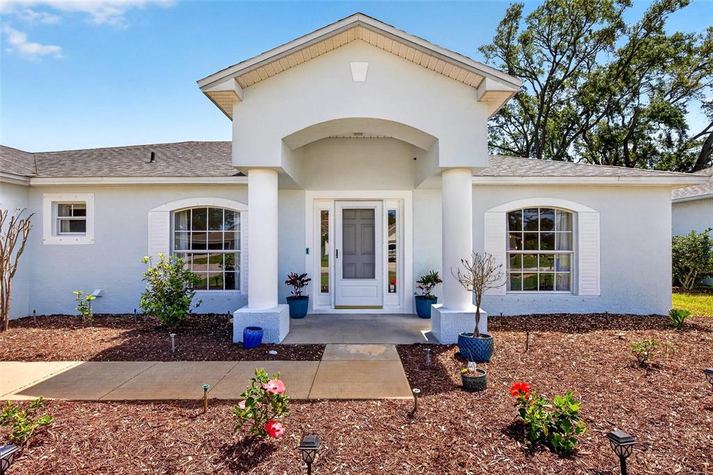 341 MARINERS GATE DRIVE, EDGEWATER, FL — photo 3 of 30