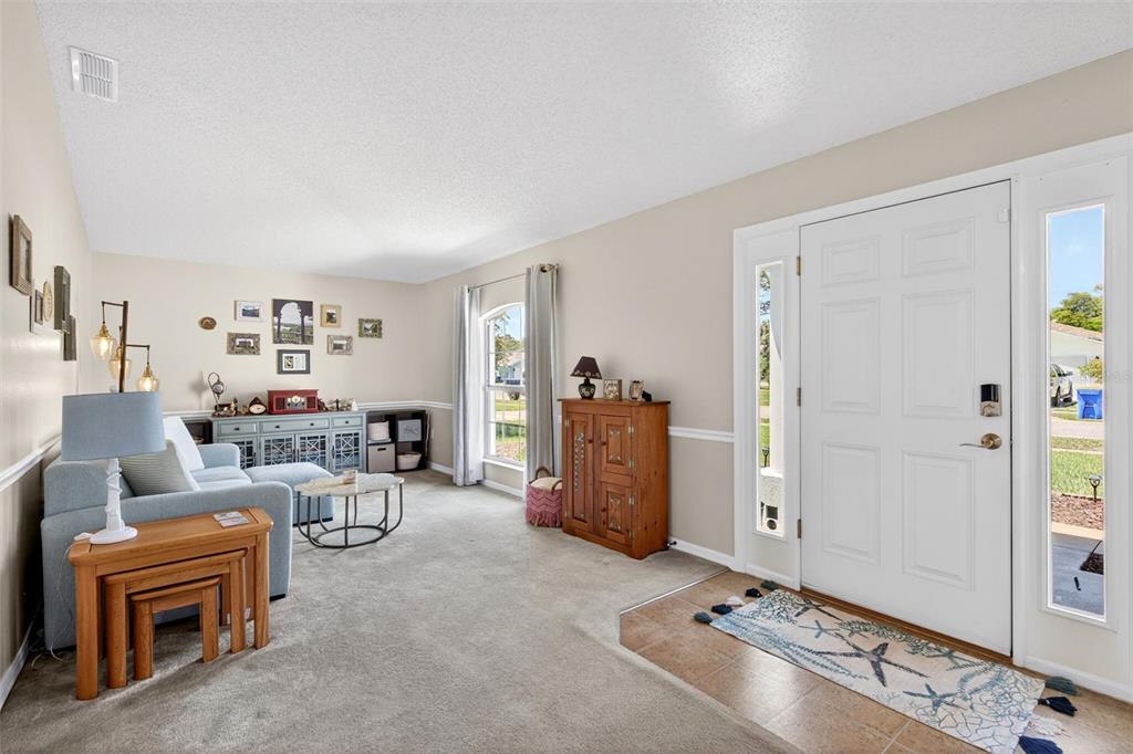 341 MARINERS GATE DRIVE, EDGEWATER, FL — photo 5 of 30