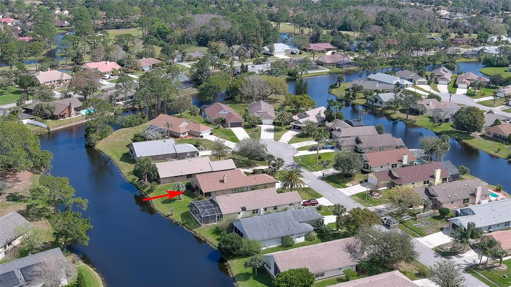 111 BROWN CRANE COURT