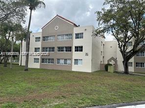 6155 NW 186th St # 207, Hialeah FL 33015