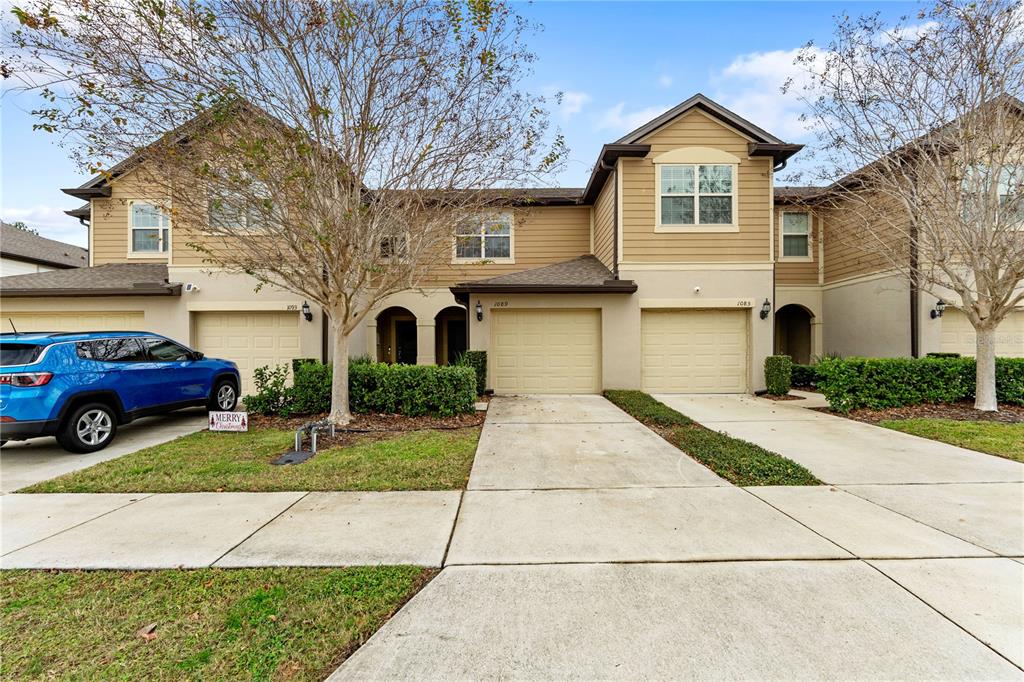 1089 PAVIA DRIVE