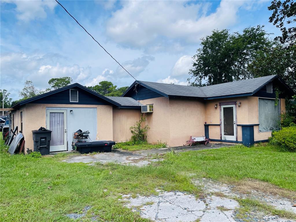 2506 N MAGNOLIA AVENUE