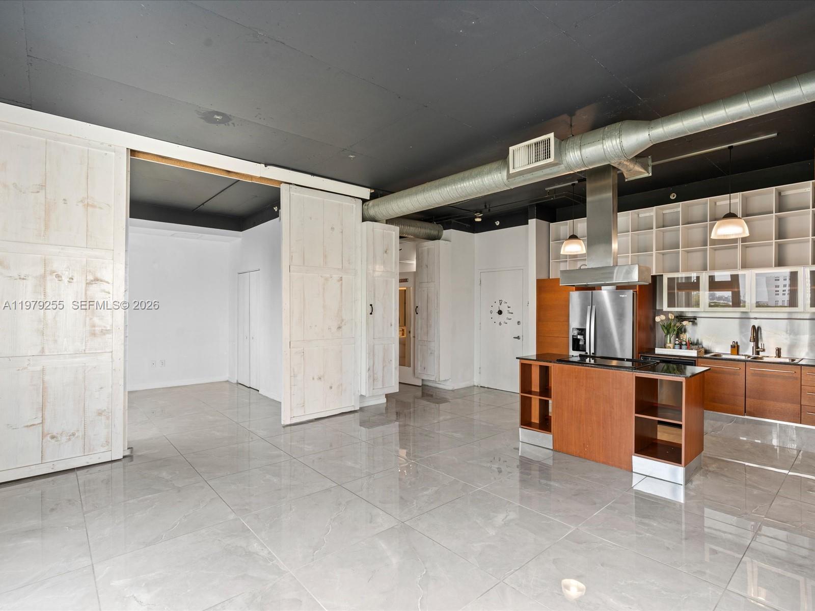 10 SW South River Dr # 715, Miami FL 33130