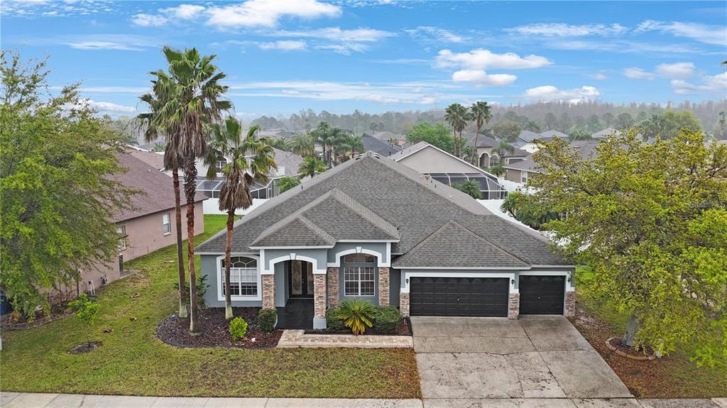 18413 EASTWYCK DRIVE