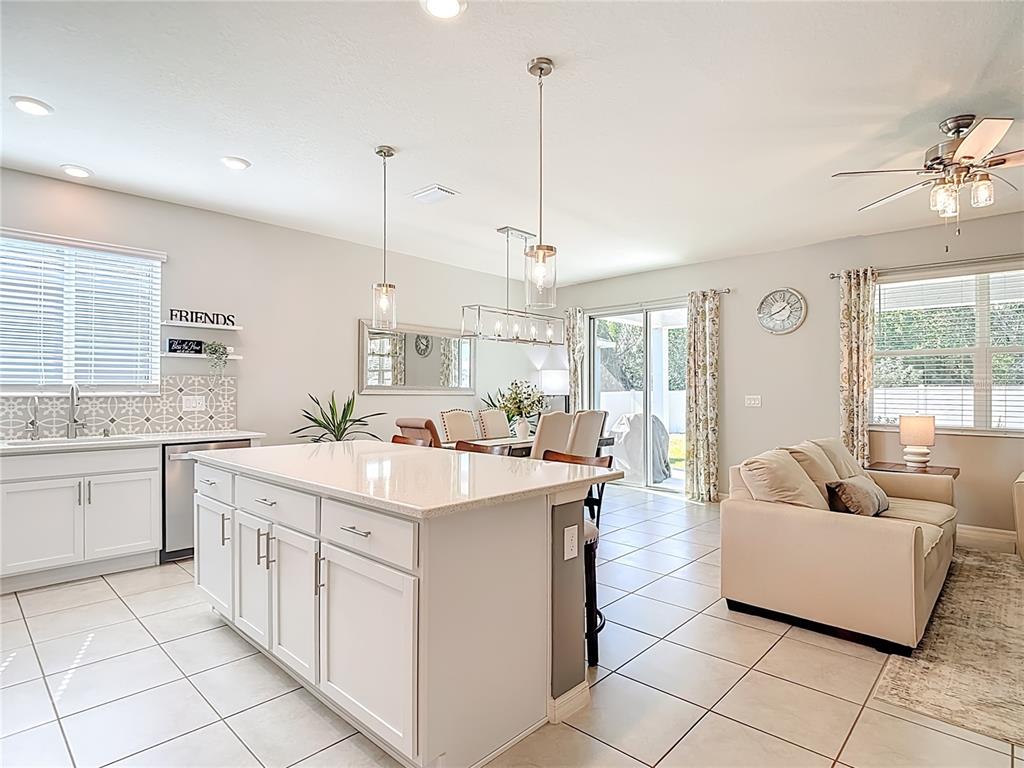 9526 CLARKWILD PLACE, SEFFNER, FL — photo 5 of 30