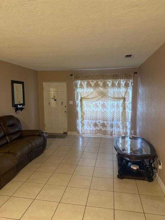 1827 HEATHER AVENUE, TAMPA, FL — photo 5 of 21