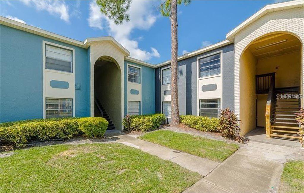 2541 N ALAFAYA TRAIL UNIT 79