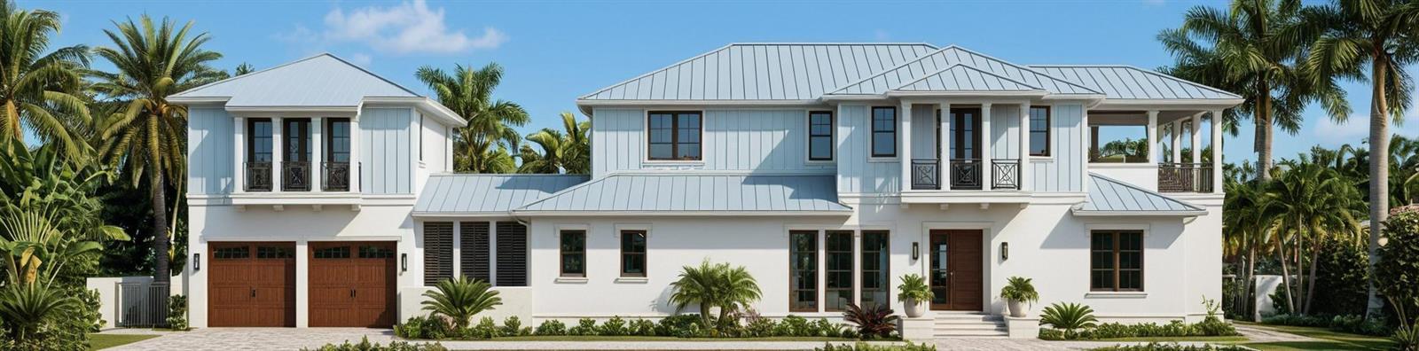 229 NE 5th Street, Delray Beach FL 33444